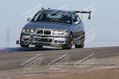 media/Nov-24-2023-Speed SF (Fri) [[8629a6e656]]/Gold/Session 2 (Grapevine)/